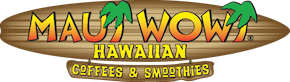 Maui Wowi Smoothies